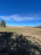 Photo for 78xx Sunset Avenue, Lino Lakes, MN 55014 - Listing #6176615 78xx Sunset Avenue, Lino Lakes, MN 55014
