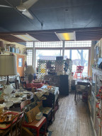 Photo for 1416 & 141 Atlantic Avenue, Benson, MN 56215 - Listing #6175938 1416 & 141 Atlantic Avenue, Benson, MN 56215