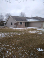 2601 10th Street SW, Willmar, MN 56201