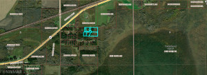 Photo for 51291 332nd Street, Salol, MN 56756 - Listing #6177711 51291 332nd Street, Salol, MN 56756