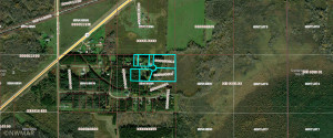 Photo for 51291 332nd Street, Salol, MN 56756 - Listing #6177711 51291 332nd Street, Salol, MN 56756