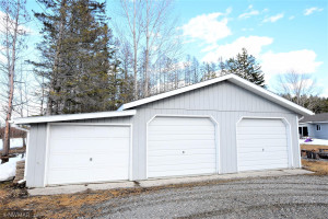 Photo for 51291 332nd Street, Salol, MN 56756 - Listing #6177711 51291 332nd Street, Salol, MN 56756