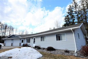 Photo for 51291 332nd Street, Salol, MN 56756 - Listing #6177711 51291 332nd Street, Salol, MN 56756