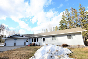 Photo for 51291 332nd Street, Salol, MN 56756 - Listing #6177711 51291 332nd Street, Salol, MN 56756