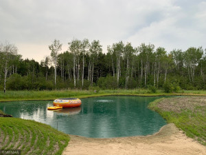 Photo for 51296 331st Street NW, Salol, MN 56756 - Listing #6177451 51296 331st Street NW, Salol, MN 56756