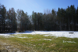 Photo for 51296 331st Street NW, Salol, MN 56756 - Listing #6177451 51296 331st Street NW, Salol, MN 56756