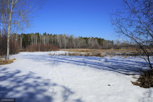 Photo for 51296 331st Street NW, Salol, MN 56756 - Listing #6177451 51296 331st Street NW, Salol, MN 56756