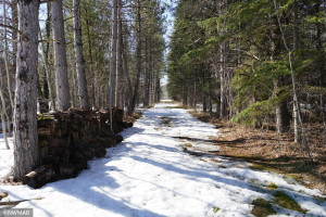 Photo for 51296 331st Street NW, Salol, MN 56756 - Listing #6177451 51296 331st Street NW, Salol, MN 56756
