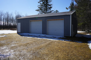 Photo for 51296 331st Street NW, Salol, MN 56756 - Listing #6177451 51296 331st Street NW, Salol, MN 56756