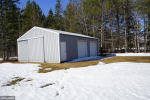 Photo for 51296 331st Street NW, Salol, MN 56756 - Listing #6177451 51296 331st Street NW, Salol, MN 56756