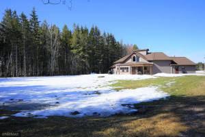 Photo for 51296 331st Street NW, Salol, MN 56756 - Listing #6177451 51296 331st Street NW, Salol, MN 56756