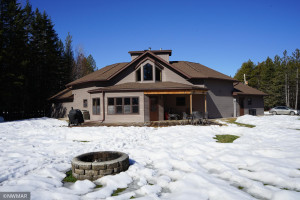 Photo for 51296 331st Street NW, Salol, MN 56756 - Listing #6177451 51296 331st Street NW, Salol, MN 56756
