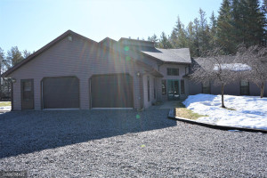 Photo for 51296 331st Street NW, Salol, MN 56756 - Listing #6177451 51296 331st Street NW, Salol, MN 56756