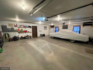 Photo for 51296 331st Street NW, Salol, MN 56756 - Listing #6177451 51296 331st Street NW, Salol, MN 56756