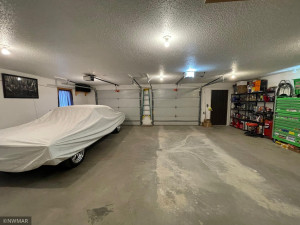 Photo for 51296 331st Street NW, Salol, MN 56756 - Listing #6177451 51296 331st Street NW, Salol, MN 56756