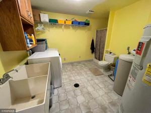 Photo for 51296 331st Street NW, Salol, MN 56756 - Listing #6177451 51296 331st Street NW, Salol, MN 56756