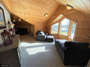 Photo for 51296 331st Street NW, Salol, MN 56756 - Listing #6177451 51296 331st Street NW, Salol, MN 56756
