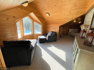 Photo for 51296 331st Street NW, Salol, MN 56756 - Listing #6177451 51296 331st Street NW, Salol, MN 56756