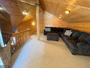Photo for 51296 331st Street NW, Salol, MN 56756 - Listing #6177451 51296 331st Street NW, Salol, MN 56756