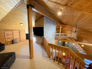 Photo for 51296 331st Street NW, Salol, MN 56756 - Listing #6177451 51296 331st Street NW, Salol, MN 56756