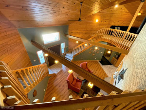 Photo for 51296 331st Street NW, Salol, MN 56756 - Listing #6177451 51296 331st Street NW, Salol, MN 56756
