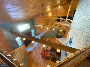 Photo for 51296 331st Street NW, Salol, MN 56756 - Listing #6177451 51296 331st Street NW, Salol, MN 56756