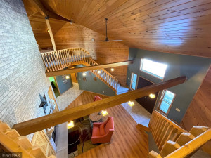 Photo for 51296 331st Street NW, Salol, MN 56756 - Listing #6177451 51296 331st Street NW, Salol, MN 56756