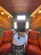 Photo for 51296 331st Street NW, Salol, MN 56756 - Listing #6177451 51296 331st Street NW, Salol, MN 56756