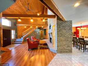 Photo for 51296 331st Street NW, Salol, MN 56756 - Listing #6177451 51296 331st Street NW, Salol, MN 56756