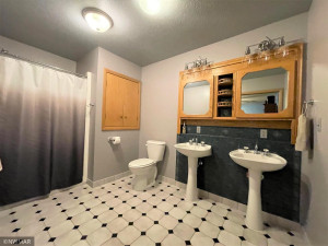 Photo for 51296 331st Street NW, Salol, MN 56756 - Listing #6177451 51296 331st Street NW, Salol, MN 56756