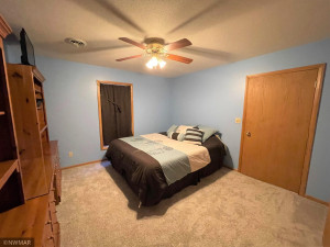 Photo for 51296 331st Street NW, Salol, MN 56756 - Listing #6177451 51296 331st Street NW, Salol, MN 56756