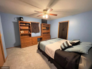 Photo for 51296 331st Street NW, Salol, MN 56756 - Listing #6177451 51296 331st Street NW, Salol, MN 56756