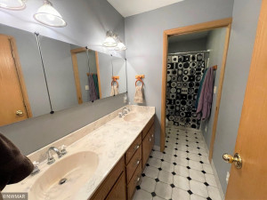 Photo for 51296 331st Street NW, Salol, MN 56756 - Listing #6177451 51296 331st Street NW, Salol, MN 56756