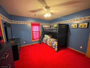 Photo for 51296 331st Street NW, Salol, MN 56756 - Listing #6177451 51296 331st Street NW, Salol, MN 56756