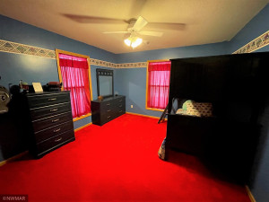 Photo for 51296 331st Street NW, Salol, MN 56756 - Listing #6177451 51296 331st Street NW, Salol, MN 56756