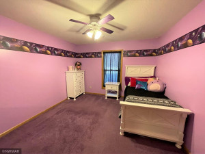 Photo for 51296 331st Street NW, Salol, MN 56756 - Listing #6177451 51296 331st Street NW, Salol, MN 56756
