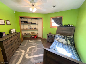 Photo for 51296 331st Street NW, Salol, MN 56756 - Listing #6177451 51296 331st Street NW, Salol, MN 56756