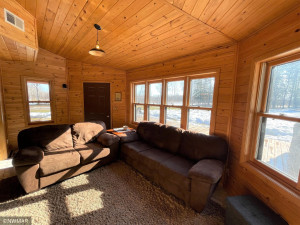 Photo for 51296 331st Street NW, Salol, MN 56756 - Listing #6177451 51296 331st Street NW, Salol, MN 56756