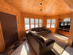 Photo for 51296 331st Street NW, Salol, MN 56756 - Listing #6177451 51296 331st Street NW, Salol, MN 56756