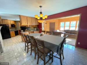 Photo for 51296 331st Street NW, Salol, MN 56756 - Listing #6177451 51296 331st Street NW, Salol, MN 56756