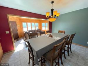 Photo for 51296 331st Street NW, Salol, MN 56756 - Listing #6177451 51296 331st Street NW, Salol, MN 56756