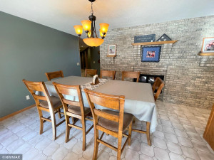 Photo for 51296 331st Street NW, Salol, MN 56756 - Listing #6177451 51296 331st Street NW, Salol, MN 56756