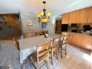 Photo for 51296 331st Street NW, Salol, MN 56756 - Listing #6177451 51296 331st Street NW, Salol, MN 56756