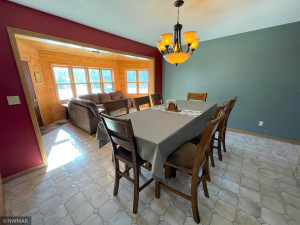 Photo for 51296 331st Street NW, Salol, MN 56756 - Listing #6177451 51296 331st Street NW, Salol, MN 56756