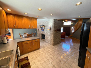 Photo for 51296 331st Street NW, Salol, MN 56756 - Listing #6177451 51296 331st Street NW, Salol, MN 56756
