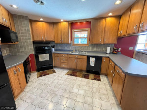 Photo for 51296 331st Street NW, Salol, MN 56756 - Listing #6177451 51296 331st Street NW, Salol, MN 56756