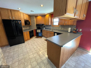 Photo for 51296 331st Street NW, Salol, MN 56756 - Listing #6177451 51296 331st Street NW, Salol, MN 56756