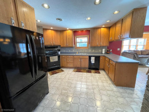 Photo for 51296 331st Street NW, Salol, MN 56756 - Listing #6177451 51296 331st Street NW, Salol, MN 56756