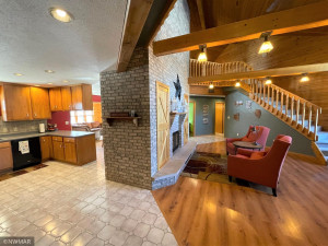 Photo for 51296 331st Street NW, Salol, MN 56756 - Listing #6177451 51296 331st Street NW, Salol, MN 56756