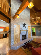 Photo for 51296 331st Street NW, Salol, MN 56756 - Listing #6177451 51296 331st Street NW, Salol, MN 56756
